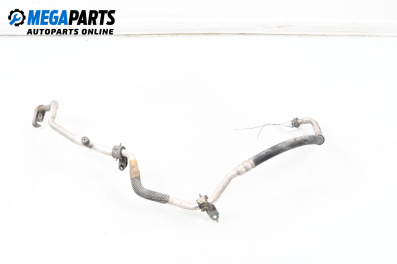 Air conditioning tube for Mazda 6 Sedan III (12.2012 - ...)