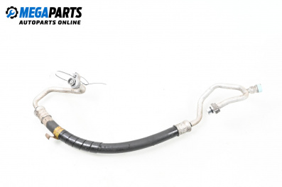 Furtun de aer condiționat for Mazda 6 Sedan III (12.2012 - ...)