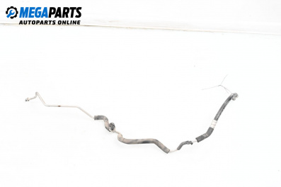 Air conditioning tube for Mazda 6 Sedan III (12.2012 - ...)