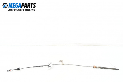 Gearbox cable for Mazda 6 Sedan III (12.2012 - ...)