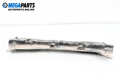 Armătură superioară faţă for Mazda 6 Sedan III (12.2012 - ...), sedan