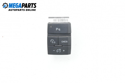 Buttons panel for Audi Q7 SUV I (03.2006 - 01.2016)