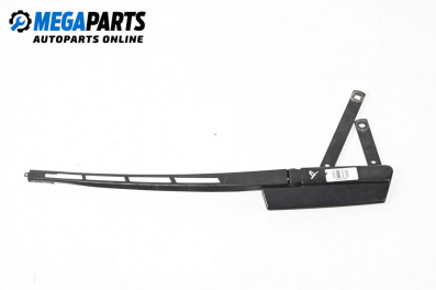 Braț ștergătoare parbriz for Audi Q7 SUV I (03.2006 - 01.2016), position: dreapta