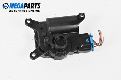 Motor supapă încălzire for Audi Q7 SUV I (03.2006 - 01.2016) 3.0 TDI Quattro, 233 hp