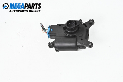 Motor supapă încălzire for Audi Q7 SUV I (03.2006 - 01.2016) 3.0 TDI Quattro, 233 hp