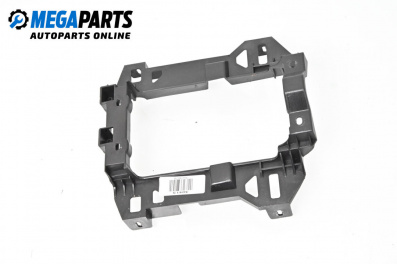 Zentralkonsole for Audi Q7 SUV I (03.2006 - 01.2016)