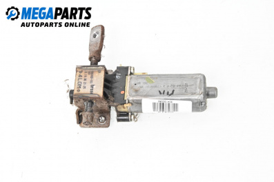 Motor reglaj scaun electric for Audi Q7 SUV I (03.2006 - 01.2016), 5 uși