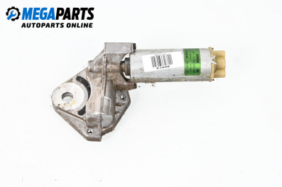 Motor reglaj scaun electric for Audi Q7 SUV I (03.2006 - 01.2016), 5 uși, № 0130002529