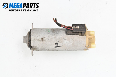 Motor reglaj scaun electric for Audi Q7 SUV I (03.2006 - 01.2016), 5 uși, № 0130002529