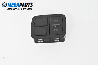 Panou butoane for Audi Q7 SUV I (03.2006 - 01.2016)