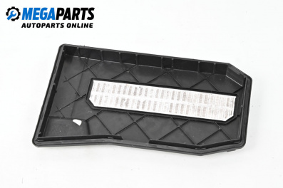 Capac de plastic for Audi Q7 SUV I (03.2006 - 01.2016), 5 uși, suv