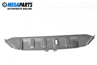 Capac plastic portbagaj for Audi Q7 SUV I (03.2006 - 01.2016), 5 uși, suv