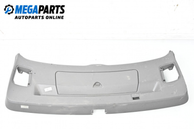 Capac plastic portbagaj for Audi Q7 SUV I (03.2006 - 01.2016), 5 uși, suv