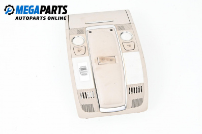 Interior courtesy light for Audi Q7 SUV I (03.2006 - 01.2016)