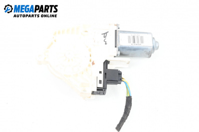 Antriebsmotor el. fensterheber for Audi Q7 SUV I (03.2006 - 01.2016), 5 türen, suv, position: rechts, rückseite