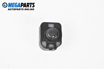 Buton oglinzi electrice for Audi Q7 SUV I (03.2006 - 01.2016)