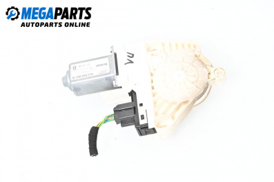 Window lift motor for Audi Q7 SUV I (03.2006 - 01.2016), 5 doors, suv, position: front - left