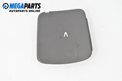 Plastic interior for Audi Q7 SUV I (03.2006 - 01.2016), 5 uși, suv, position: stânga