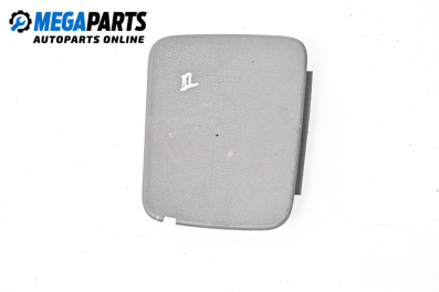 Plastic interior for Audi Q7 SUV I (03.2006 - 01.2016), 5 uși, suv, position: dreapta