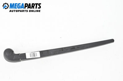 Rear wiper arm for Audi Q7 SUV I (03.2006 - 01.2016), position: rear