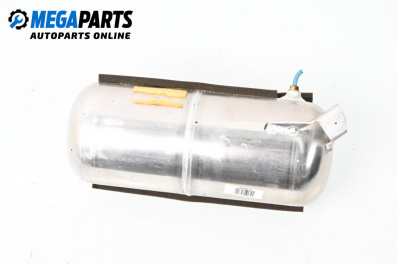 Air suspension reservoir for Audi Q7 SUV I (03.2006 - 01.2016), suv