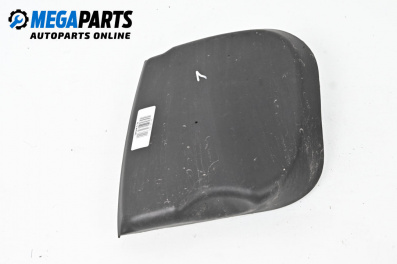 Interieur kunststoffbauteile for Audi Q7 SUV I (03.2006 - 01.2016), 5 türen, suv, position: links