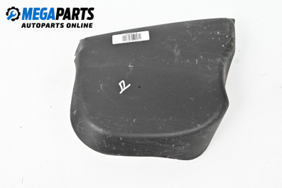 Plastic interior for Audi Q7 SUV I (03.2006 - 01.2016), 5 uși, suv, position: dreapta