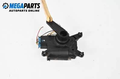 Motor supapă încălzire for Audi Q7 SUV I (03.2006 - 01.2016) 3.0 TDI Quattro, 233 hp