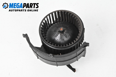 Heating blower for Audi Q7 SUV I (03.2006 - 01.2016)