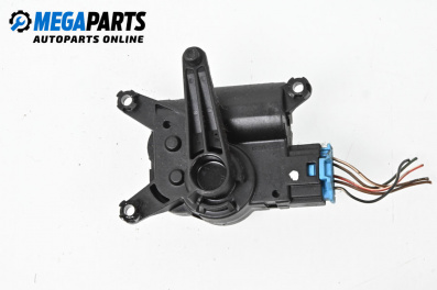 Motor supapă încălzire for Audi Q7 SUV I (03.2006 - 01.2016) 3.0 TDI Quattro, 233 hp