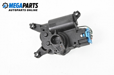 Motor supapă încălzire for Audi Q7 SUV I (03.2006 - 01.2016) 3.0 TDI Quattro, 233 hp