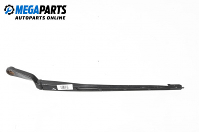 Braț ștergătoare parbriz for Audi Q7 SUV I (03.2006 - 01.2016), position: stânga