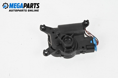 Motor supapă încălzire for Audi Q7 SUV I (03.2006 - 01.2016) 3.0 TDI Quattro, 233 hp