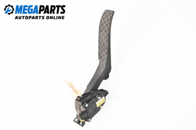 Pedală de accelerație for Audi Q7 SUV I (03.2006 - 01.2016), № 7L0723507D