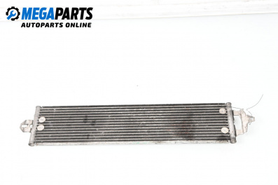 Oil cooler for Audi Q7 SUV I (03.2006 - 01.2016) 3.0 TDI Quattro, 233 hp