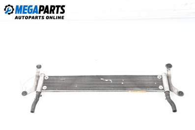 Radiator de ulei for Audi Q7 SUV I (03.2006 - 01.2016) 3.0 TDI Quattro, 233 hp