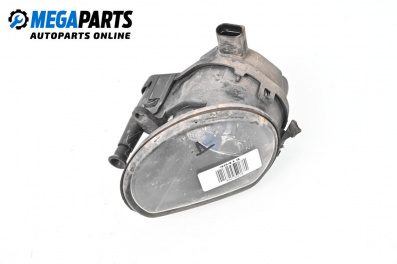 Lampă de ceață spate for Audi Q7 SUV I (03.2006 - 01.2016), suv, position: dreapta