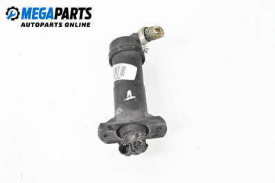 Pulverizator far for Audi Q7 SUV I (03.2006 - 01.2016), position: dreapta