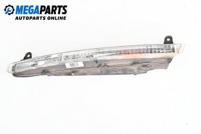 Blinklicht for Audi Q7 SUV I (03.2006 - 01.2016), suv, position: links