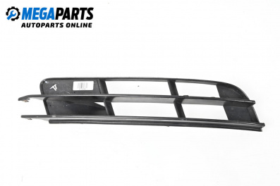 Grilă for Audi Q7 SUV I (03.2006 - 01.2016), suv, position: dreapta