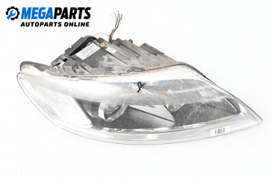 Headlight for Audi Q7 SUV I (03.2006 - 01.2016), suv, position: right, № 4L0941030B