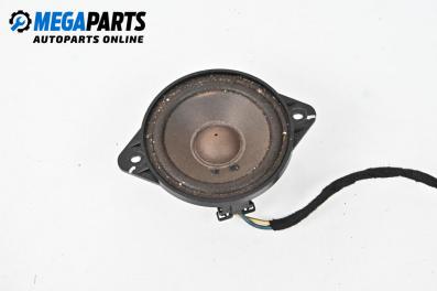 Loudspeaker for Audi Q7 SUV I (03.2006 - 01.2016)