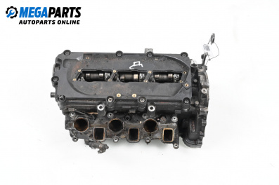 Engine head for Audi Q7 SUV I (03.2006 - 01.2016) 3.0 TDI Quattro, 233 hp