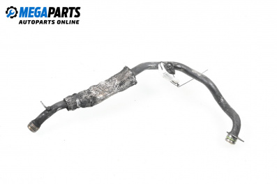 Conductă de apă for Audi Q7 SUV I (03.2006 - 01.2016) 3.0 TDI Quattro, 233 hp