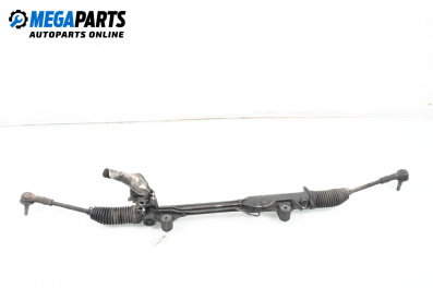 Hydraulic steering rack for Audi Q7 SUV I (03.2006 - 01.2016), suv