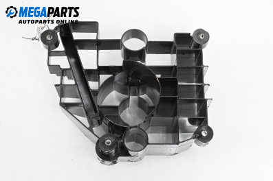 Ölfangblech ölpumpe for Audi Q7 SUV I (03.2006 - 01.2016) 3.0 TDI Quattro, 233 hp