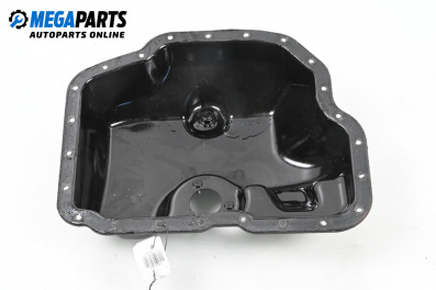 Crankcase for Audi Q7 SUV I (03.2006 - 01.2016) 3.0 TDI Quattro, 233 hp