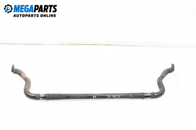 Sway bar for Audi Q7 SUV I (03.2006 - 01.2016), suv