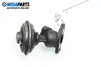 Supapă EGR for Audi Q7 SUV I (03.2006 - 01.2016) 3.0 TDI Quattro, 233 hp