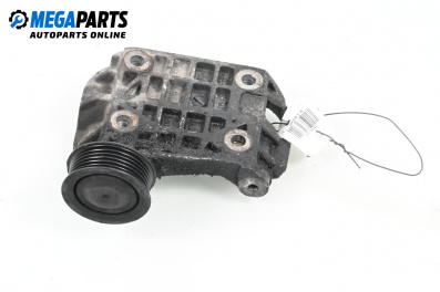 Rolă de tensionare curea for Audi Q7 SUV I (03.2006 - 01.2016) 3.0 TDI Quattro, 233 hp